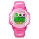 Watch Skmei 1451LTPK Light-Pink
