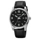 Watch Skmei 2067SI Silver