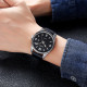 Watch Skmei 2067SI Silver