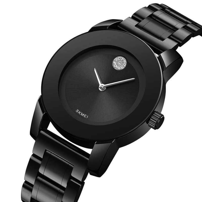 Watch Skmei 2176BK Black