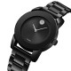 Watch Skmei 2176BK Black