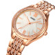 Watch Skmei 1970RG Rose Gold