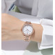 Watch Skmei 1970RG Rose Gold