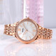 Watch Skmei 1970RG Rose Gold