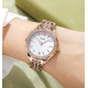 Watch Skmei 1970RG Rose Gold