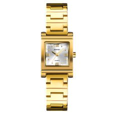 Годинник  Skmei 1388GD Gold