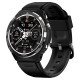 Watch Kospet Tank S1 Black