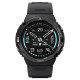 Watch Kospet Tank S1 Black