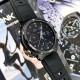 Watch Kospet Tank S1 Black