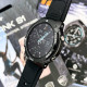Watch Kospet Tank S1 Black