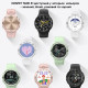 Watch Kospet Tank S1 Black