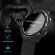 Watch Kospet Tank S1 Black