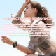 Watch Kospet Tank S1 Black