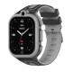Watch Modfit SkyLoom All Black