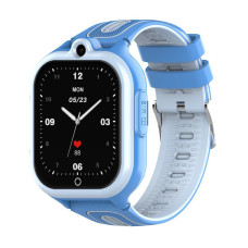 Годинник  Modfit SkyLoom Blue