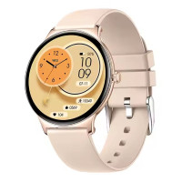 Watch Modfit Business Pro Pink