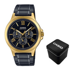 Часы  Casio MTP-V300GB-1A