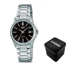 Часы  Casio LTP-1183A-1A