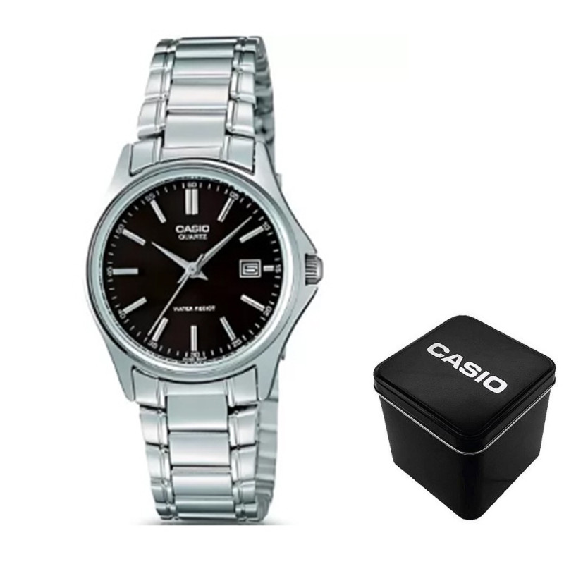Watch Casio LTP-1183A-1A