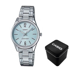 Часы  Casio LTP-V005D-2B