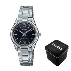 Часы  Casio LTP-V005D-1B2