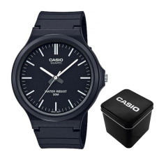 Часы  Casio MW-240-1E