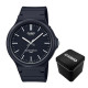 Watch Casio MW-240-1E