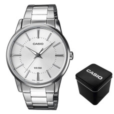 Часы  Casio MTP-1303D-7AVEF