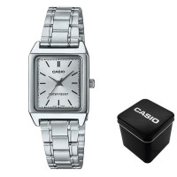 Watch Casio LTP-V007D-7E