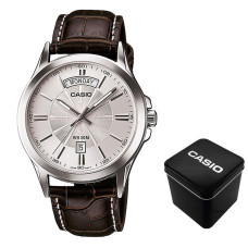 Часы  Casio MTP-1381L-7A