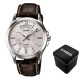 Watch Casio MTP-1381L-7A