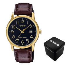 Часы  Casio MTP-V002GL-1B
