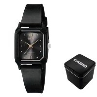 Watch Casio LQ-142E-1A