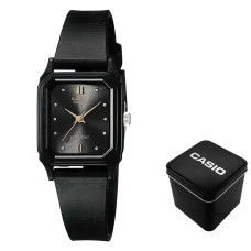 Часы  Casio LQ-142E-1A