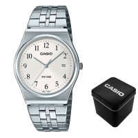 Watch Casio MTP-B145D-7B