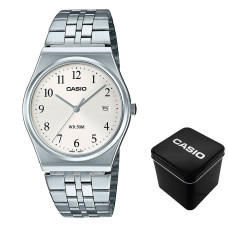 Часы  Casio MTP-B145D-7B