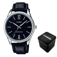 Watch Casio MTP-V005L-1B