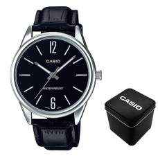 Часы  Casio MTP-V005L-1B