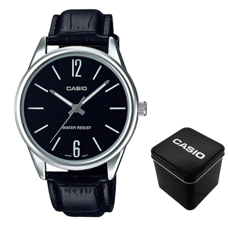 Watch Casio MTP-V005L-1B