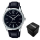 Watch Casio MTP-V005L-1B