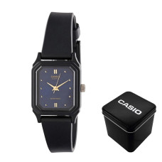 Часы  Casio LQ-142E-2A