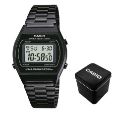Часы  Casio B640WB-1A