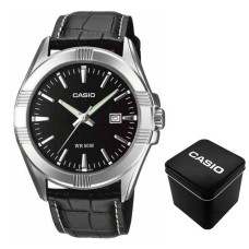 Часы  Casio MTP-1308L-1A