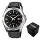Watch Casio MTP-1308L-1A