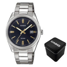 Часы  Casio MTP-1302D-1A2