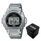 Watch Casio W-219HD-1A