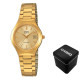 Watch Casio LTP-1179N-9A