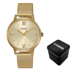 Часы  Casio LTP-E157MG-9A