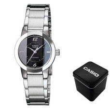 Часы  Casio LTP-1230D-1C