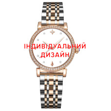 Часы  Awarder 049 Индивидуальный дизайн